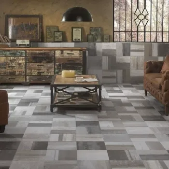 Obra Concrete Mix Tiles