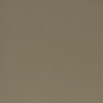 Prismatics Gloss PRG115 Coffee Wall Tiles