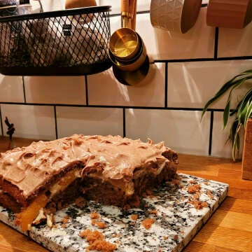 Metro Victoria Cream Gloss Metro Wall Tiles