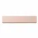 Ivybridge Baby Pink Gloss Metro Wall Tiles 250x50mm