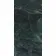 Deluxe Green Polished Marble Effect Wall and Floor Tiles