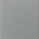 Rico Grey Matt Flat Square Wall Tiles 150x150