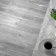 Tiveden Grey Wood Effect Porcelain Floor Tiles