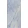 Signature Bahia Blue Marble Effect Tiles