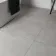 Gravity Grey Matt Stone Effect  Wall and Floor Tiles 800x800