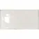 Chesham White Rustic Gloss Metro Wall Tiles 150x75