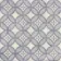 Tangier Antiqua Blue Gloss Decor Pattern Wall Tiles