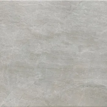 Ashdown Grey Stone Effect Wall and Floor Tiles 600x300