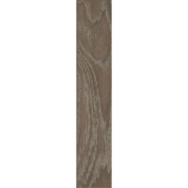 Bonsai Umber Wood Effect Porcelain Floor Tiles