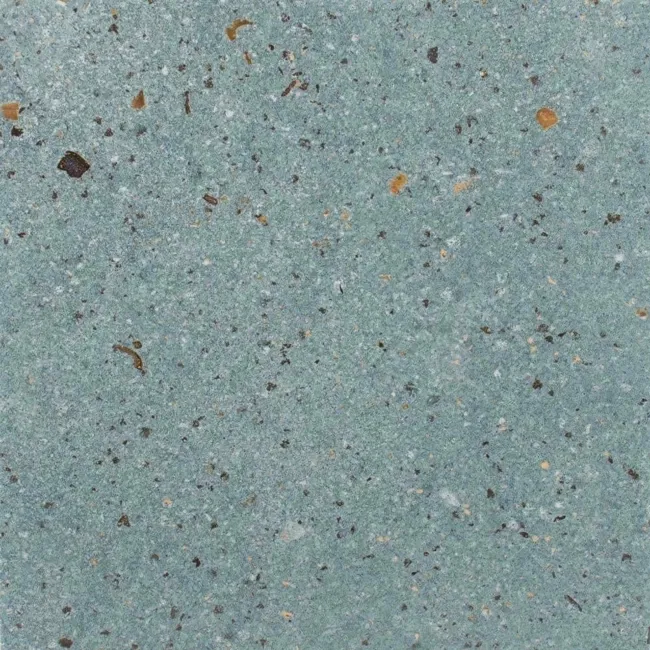 Dollymixx Burmuda Dark Blue Terrazzo Effect Tiles