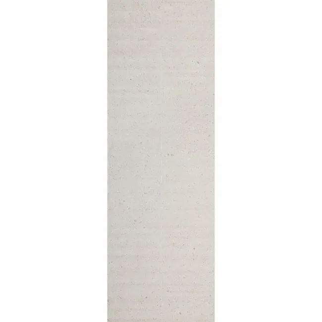 Dover Waves Bone Beige Matt Stone Effect Wall Tiles