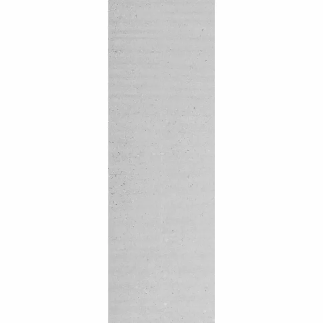 Dover Waves Light Grey Ceramic Stone Effect Wall Tiles