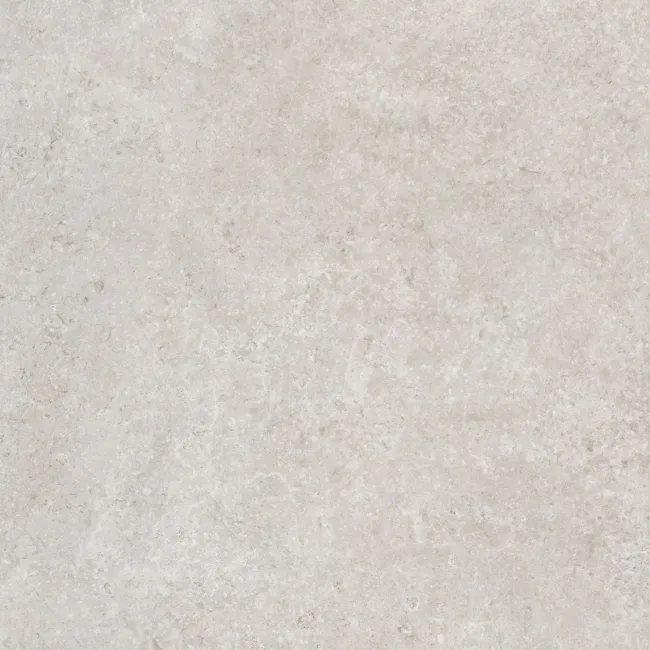 Fargo Grey Matt Stone Effect Anti Slip Wall and Floor Tiles 600x600