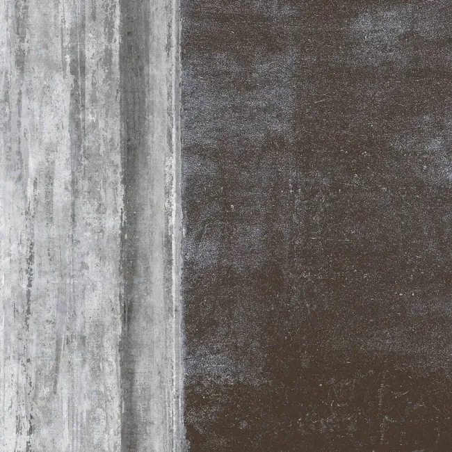 Obra Concrete Mix Tiles