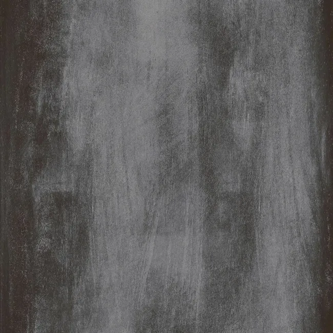 Obra Concrete Mix Tiles