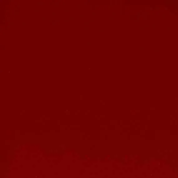 Prismatics Red Gloss 150x150 Tiles