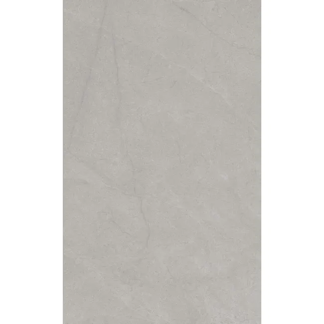 Seville Grey Matt Stone Effect Wall Tiles