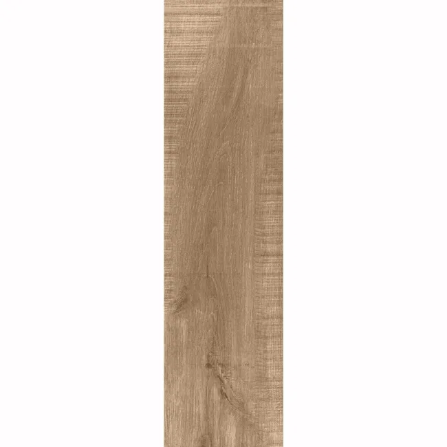 Willow Dark Oak Matt Wood Effect Wall and Floor Tiles