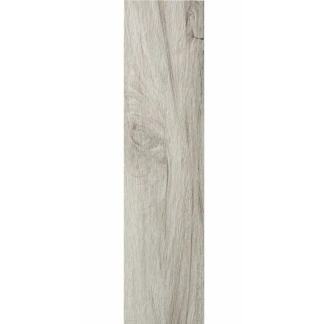 Elder Grey Wood Effect Ceramic Floor Tiles