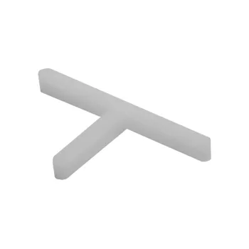 2mm Spacer T - 250pk