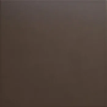 Prismatics Russet Field 150x150