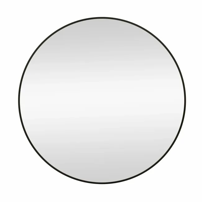 Trepanel® Hallway Grey Wall Panelling Kit with Mirror and Shelf 