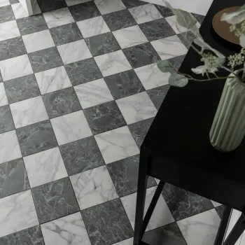 Camden Emerald Wall and Floor Tiles