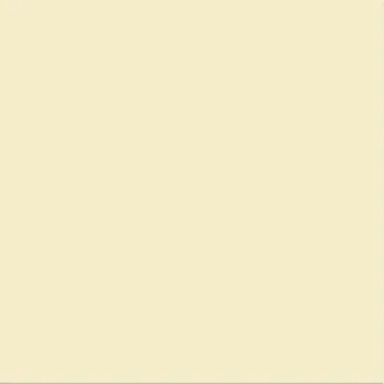 Prismatics Magnolia Cream Ceramic Gloss Tiles