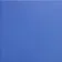 Prismatics Sky Blue Satin 150x150 Tiles
