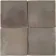 Vernice Storm Grey Gloss Rustic Wall Tiles