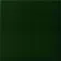 Capsule® Victorian Green Gloss Flat 150x150 Wall Tiles
