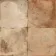 Allura Terra Matt Terracotta Effect Wall and Floor Tile
