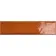 Hope Ochre Wall Gloss Orange Brick Tiles