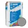 Keraquick Grey Tile Adhesive