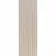 Contour Beige Maple Wood Slat Effect Wall Tiles