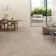 Fargo Grey Matt Stone Effect Anti Slip Wall and Floor Tiles 600x600