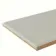 Linear Light Grey Gloss Brick Shape Wall Tiles 300x100