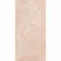 Peach Pink Polished Onyx Marble Effect Large Wall and Floor Tiles