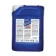 Mapei Primer G 5kg