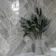 Passion Onyx Pear Light Green Marble Effect Wall Tiles