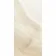 Lustra Light Beige Marble Effect Porcelain Tiles 600x300