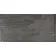 Rustic Gloss Graphite Ceramic Grey Rustic Metro Tiles