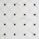 Canterbury Victorian White Matt Marble Patterned Tiles