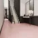 Sorbet Pink Matt Plain 598x598 Wall and Floor Tiles