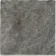 Trail Quartzita Grey Stone Effect 20mm Porcelain Paving Slabs 200x200