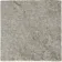 Trail Quartzita Grey Stone Effect 20mm Porcelain Paving Slabs 200x200