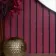 Trepanel® Windsor Wine Red Matt Acoustic Wall Panels