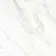 Raffinato White Carrara Marble Effect Ceramic Floor Tiles