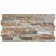 Vesuvius Light Rustic Split Face Effect Tiles