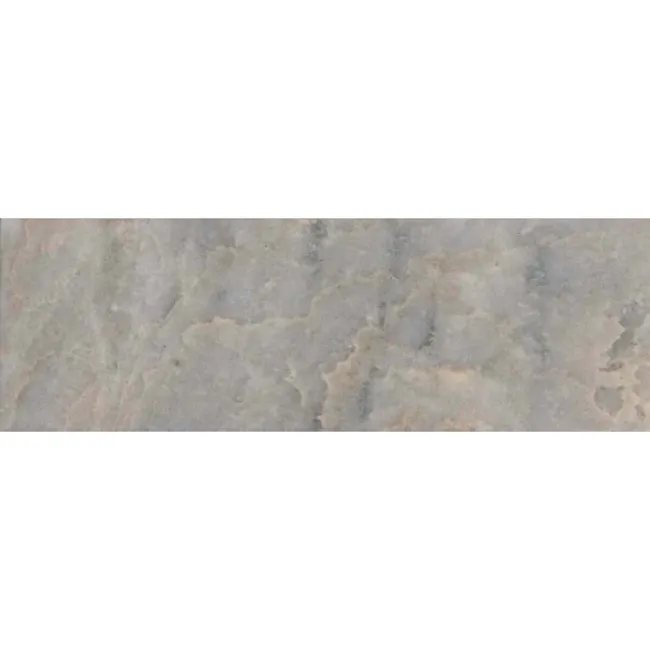 Passion Onyx Pear Light Green Marble Effect Wall Tiles